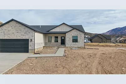 1062 N 580 E, Nephi, UT 84648 - Photo 22