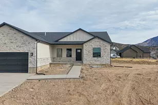 1062 N 580 E, Nephi, UT 84648 - Photo 22