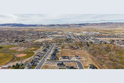 1062 N 580 E, Nephi, UT 84648 - Photo 34