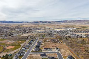 1062 N 580 E, Nephi, UT 84648 - Photo 34