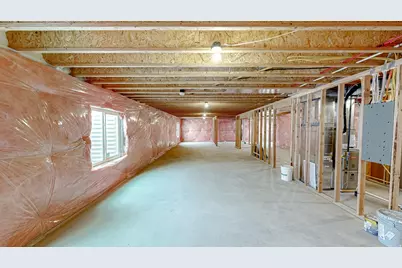 1062 N 580 E, Nephi, UT 84648 - Photo 16