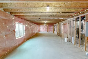 1062 N 580 E, Nephi, UT 84648 - Photo 16