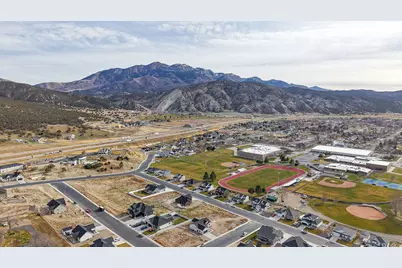 1062 N 580 E, Nephi, UT 84648 - Photo 36