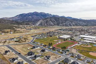 1062 N 580 E, Nephi, UT 84648 - Photo 36