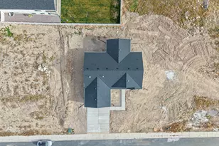 1062 N 580 E, Nephi, UT 84648 - Photo 30