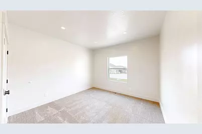 1062 N 580 E, Nephi, UT 84648 - Photo 10