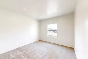1062 N 580 E, Nephi, UT 84648 - Photo 10
