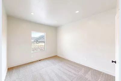 1062 N 580 E, Nephi, UT 84648 - Photo 6