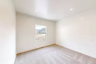 1062 N 580 E, Nephi, UT 84648 - Photo 6