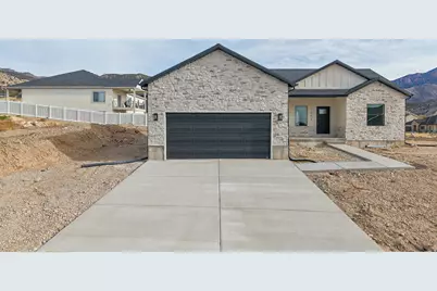 1062 N 580 E, Nephi, UT 84648 - Photo 20