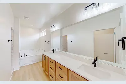 1062 N 580 E, Nephi, UT 84648 - Photo 14