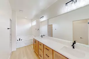 1062 N 580 E, Nephi, UT 84648 - Photo 14