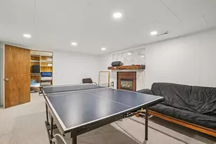 11743 S 700 E, Draper, UT 84020 - Photo 22
