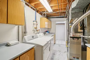 11743 S 700 E, Draper, UT 84020 - Photo 26