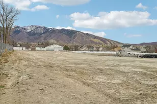 11743 S 700 E, Draper, UT 84020 - Photo 34