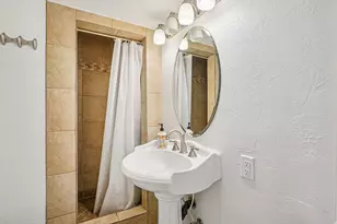 11743 S 700 E, Draper, UT 84020 - Photo 18