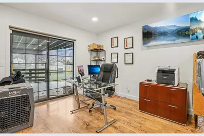 11743 S 700 E, Draper, UT 84020 - Photo 4