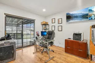 11743 S 700 E, Draper, UT 84020 - Photo 4