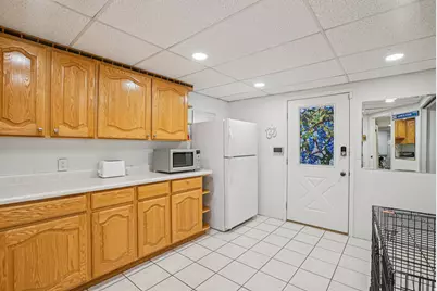 11743 S 700 E, Draper, UT 84020 - Photo 14