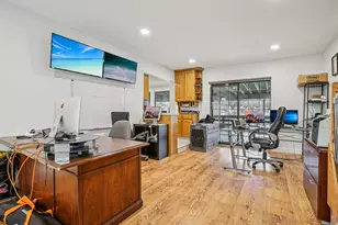 11743 S 700 E, Draper, UT 84020 - Photo 6