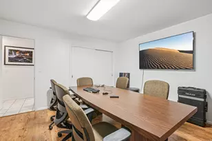 11743 S 700 E, Draper, UT 84020 - Photo 8