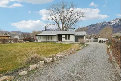 11743 S 700 E, Draper, UT 84020 - Photo 1