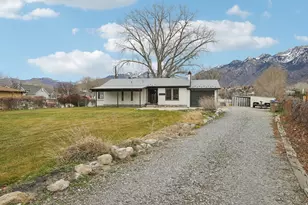 11743 S 700 E, Draper, UT 84020 - Photo 1