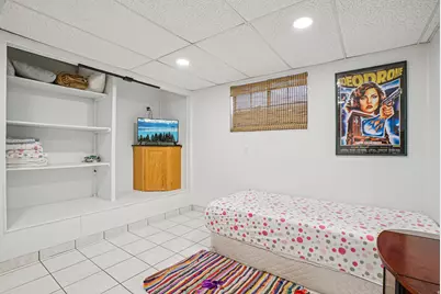 11743 S 700 E, Draper, UT 84020 - Photo 20