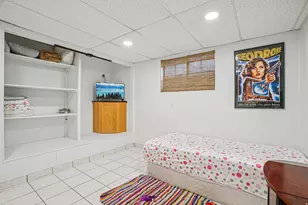 11743 S 700 E, Draper, UT 84020 - Photo 20