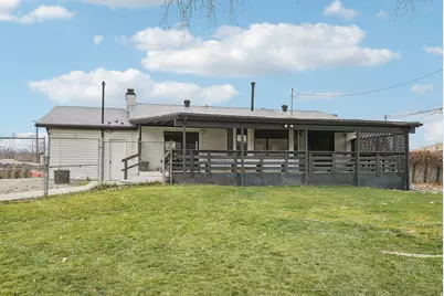11743 S 700 E, Draper, UT 84020 - Photo 32