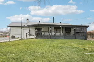 11743 S 700 E, Draper, UT 84020 - Photo 32