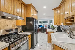 11743 S 700 E, Draper, UT 84020 - Photo 10