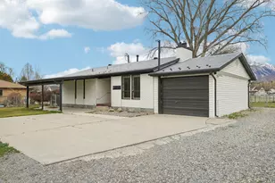 11743 S 700 E, Draper, UT 84020 - Photo 28
