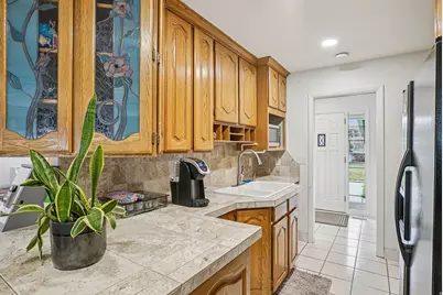 11743 S 700 E, Draper, UT 84020 - Photo 12
