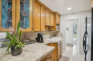 11743 S 700 E, Draper, UT 84020 - Photo 12