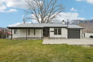 11743 S 700 E, Draper, UT 84020 - Photo 2