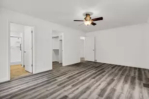 1032 W 1400 S, Woods Cross, UT 84087 - Photo 14