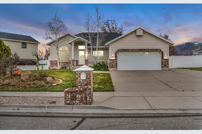 1032 W 1400 S, Woods Cross, UT 84087 - Photo 42