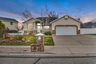 1032 W 1400 S, Woods Cross, UT 84087 - Photo 42