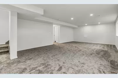 1032 W 1400 S, Woods Cross, UT 84087 - Photo 18