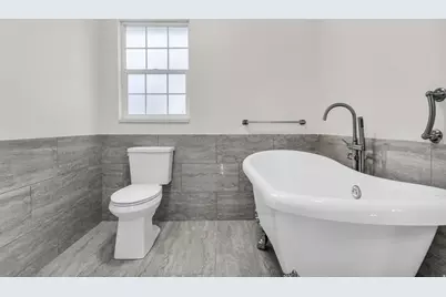 1032 W 1400 S, Woods Cross, UT 84087 - Photo 12