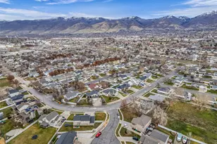 1032 W 1400 S, Woods Cross, UT 84087 - Photo 38