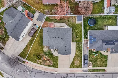 1032 W 1400 S, Woods Cross, UT 84087 - Photo 40