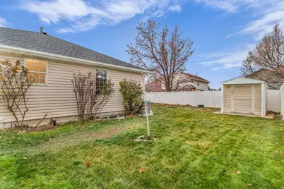 1032 W 1400 S, Woods Cross, UT 84087 - Photo 28