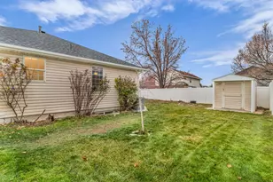 1032 W 1400 S, Woods Cross, UT 84087 - Photo 28