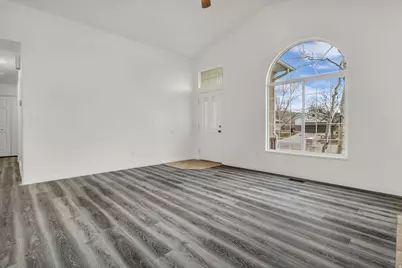 1032 W 1400 S, Woods Cross, UT 84087 - Photo 2