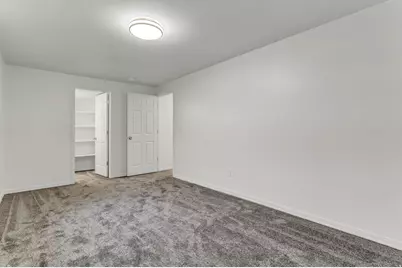 1032 W 1400 S, Woods Cross, UT 84087 - Photo 24