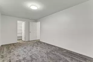 1032 W 1400 S, Woods Cross, UT 84087 - Photo 24