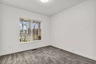 1032 W 1400 S, Woods Cross, UT 84087 - Photo 10