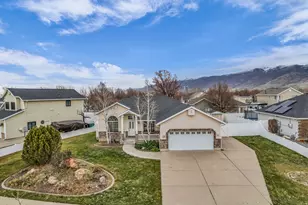 1032 W 1400 S, Woods Cross, UT 84087 - Photo 30